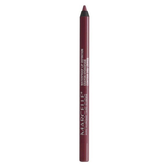 2/15$ NWT waterproof lip definition pebble - Picture 1 of 1